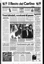 giornale/RAV0037021/1998/n. 112 del 25 aprile